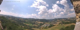 Viano - ore 12:00