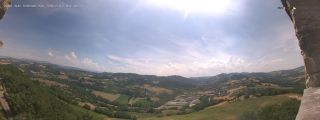 Viano - ore 15:00