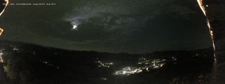 Viano - ore 02:00