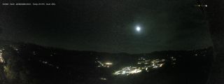 Viano - ore 23:00