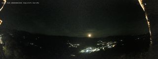 Viano - ore 03:00