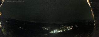 Viano - ore 04:00