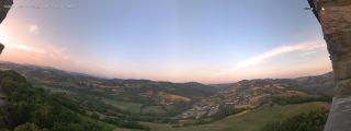 Viano - ore 06:00